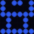 210.3.50.197