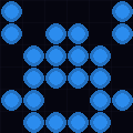 210.3.50.199