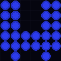 210.3.50.2