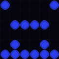 210.3.50.20