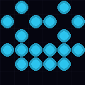 210.3.50.200