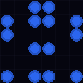 210.3.50.202
