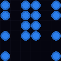 210.3.50.203