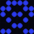 210.3.50.204