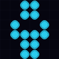 210.3.50.206