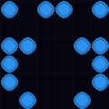 210.3.50.207