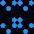 210.3.50.208