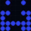 210.3.50.209