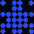 210.3.50.21