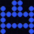 210.3.50.210