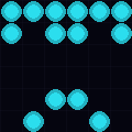 210.3.50.211