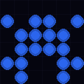 210.3.50.213