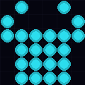 210.3.50.214