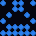 210.3.50.215