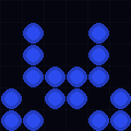 210.3.50.216