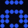 210.3.50.218