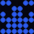 210.3.50.219