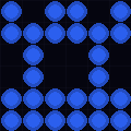 210.3.50.220