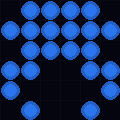210.3.50.221