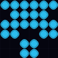 210.3.50.222