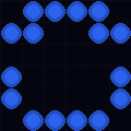 210.3.50.223