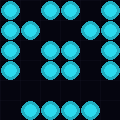 210.3.50.225