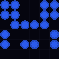 210.3.50.226