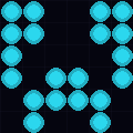 210.3.50.227
