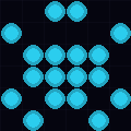 210.3.50.228