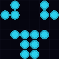 210.3.50.229