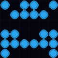 210.3.50.232