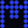 210.3.50.233