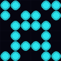 210.3.50.234