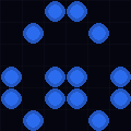 210.3.50.235