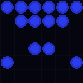 210.3.50.236