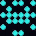210.3.50.237