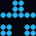 210.3.50.239