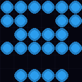 210.3.50.240