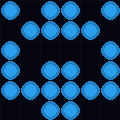 210.3.50.241