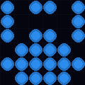 210.3.50.244