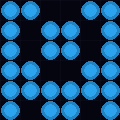 210.3.50.246