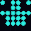 210.3.50.248