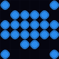 210.3.50.249