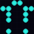 210.3.50.25