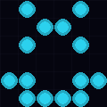 210.3.50.251