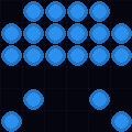 210.3.50.252