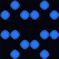210.3.50.253