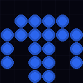 210.3.50.254
