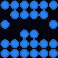 210.3.50.26