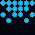 210.3.50.29